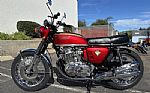 1969 CB750 Thumbnail 6
