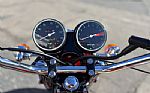 1969 CB750 Thumbnail 7