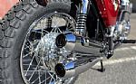 1969 CB750 Thumbnail 9