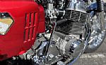 1969 CB750 Thumbnail 10