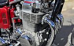 1969 CB750 Thumbnail 14