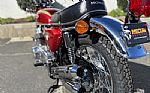 1969 CB750 Thumbnail 15