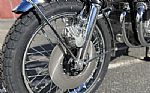 1969 CB750 Thumbnail 17