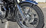 1969 CB750 Thumbnail 18