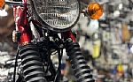 1969 CB750 Thumbnail 19