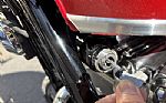1969 CB750 Thumbnail 20
