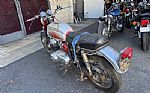 1969 CB750 Thumbnail 22