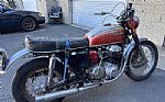1969 CB750 Thumbnail 23