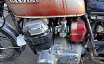 1969 CB750 Thumbnail 25