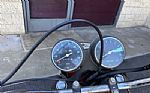 1969 CB750 Thumbnail 28