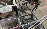 1969 CB750 Thumbnail 29