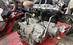 1969 CB750 Thumbnail 32