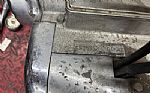 1969 CB750 Thumbnail 33