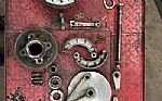 1969 CB750 Thumbnail 34
