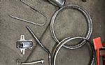 1969 CB750 Thumbnail 39