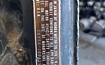 1969 CB750 Thumbnail 40