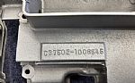 1969 CB750 Thumbnail 44