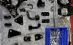 1969 CB750 Thumbnail 47