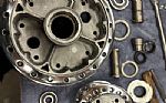 1969 CB750 Thumbnail 49