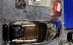 1969 CB750 Thumbnail 52