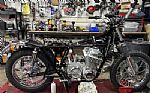 1969 CB750 Thumbnail 57