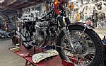 1969 CB750 Thumbnail 59