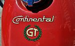 2014 Continental Thumbnail 14