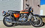 1973 CB750 Thumbnail 2