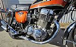 1973 CB750 Thumbnail 7