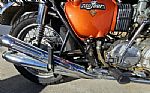 1973 CB750 Thumbnail 10