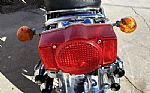 1973 CB750 Thumbnail 12