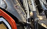 1973 CB750 Thumbnail 16