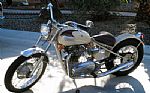 1966 Bonneville Thumbnail 1