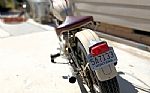 1966 Bonneville Thumbnail 4