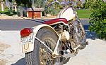 1966 Bonneville Thumbnail 5