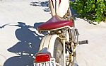 1966 Bonneville Thumbnail 6