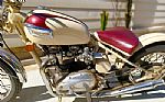 1966 Bonneville Thumbnail 7