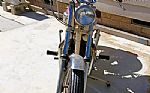 1966 Bonneville Thumbnail 8