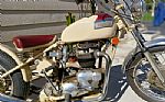 1966 Bonneville Thumbnail 10