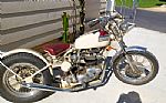 1966 Bonneville Thumbnail 11