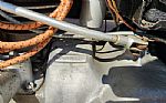 1940 440 Thumbnail 22