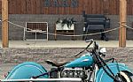 1940 440 Thumbnail 28