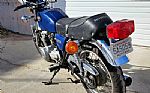 1975 CB400F Thumbnail 4