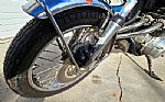 1975 CB400F Thumbnail 7