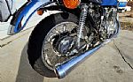 1975 CB400F Thumbnail 8