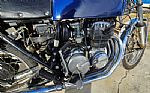 1975 CB400F Thumbnail 10