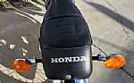 1975 CB400F Thumbnail 13