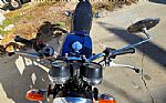 1975 CB400F Thumbnail 15