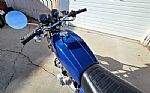 1975 CB400F Thumbnail 19