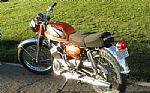 1968 T305 Raider Thumbnail 3